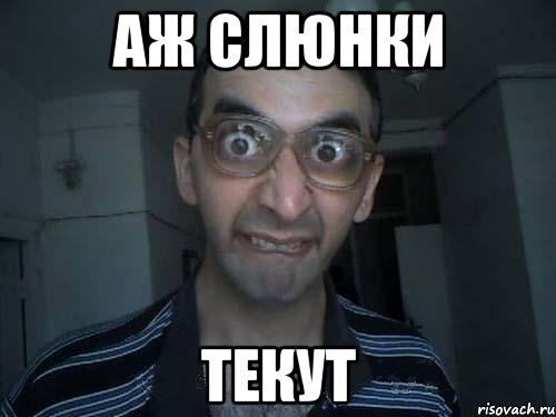 Котлетосы из лося