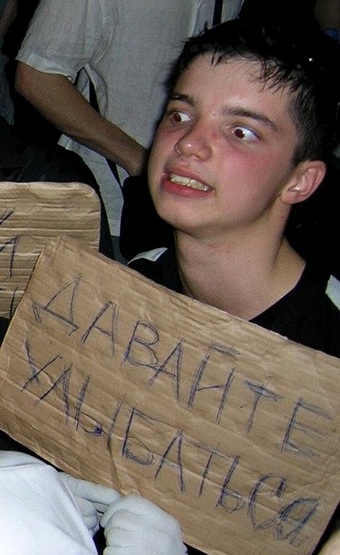 Смешные картинки, добавляйте свои!