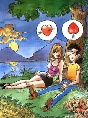 В Москве девушка выбросилась из окна,