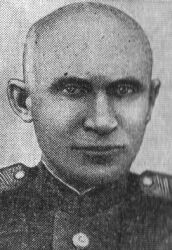Настоящие латышские герои
