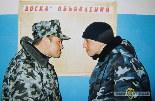 Промальп на монтаже кондиционеров