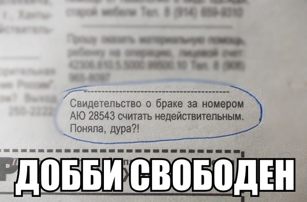 Смешные комментарии из социальных сетей 13.11.14