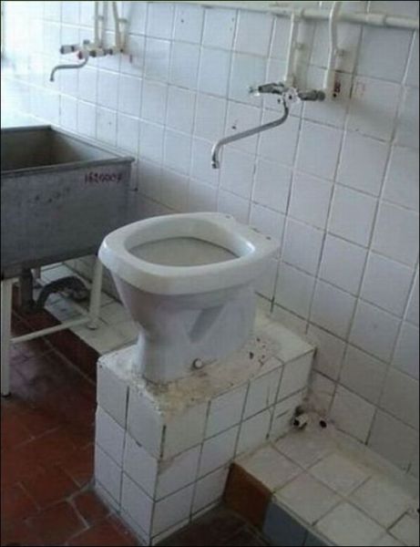 Весёлые картинки