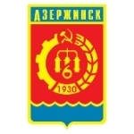 А Вы знаете герб своего города?