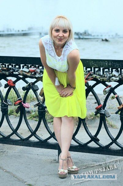 Отфотошопте моё фото