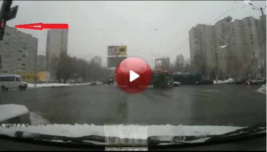 Накипело