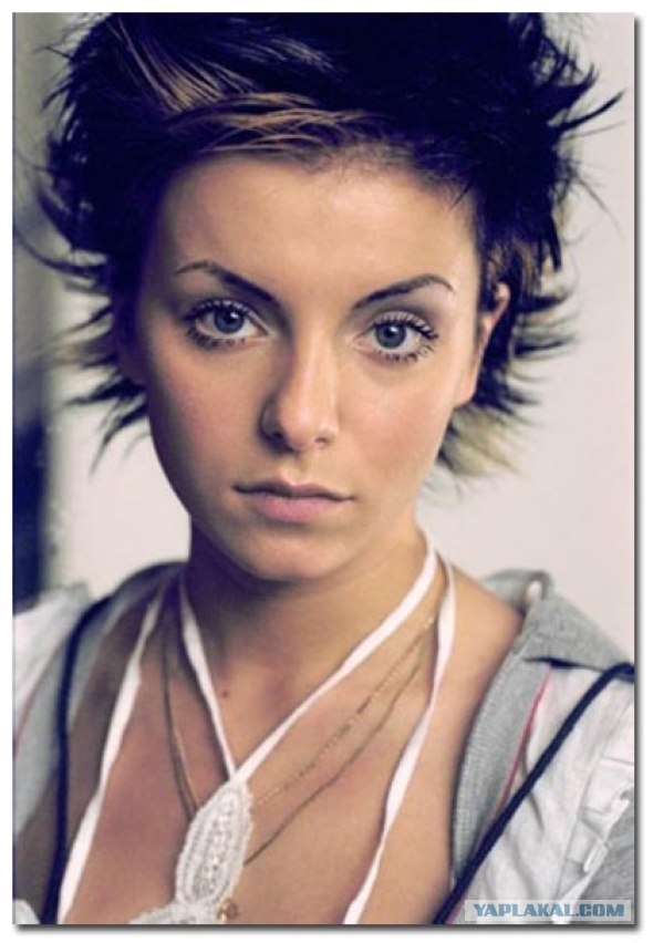 Фото перед выпускным