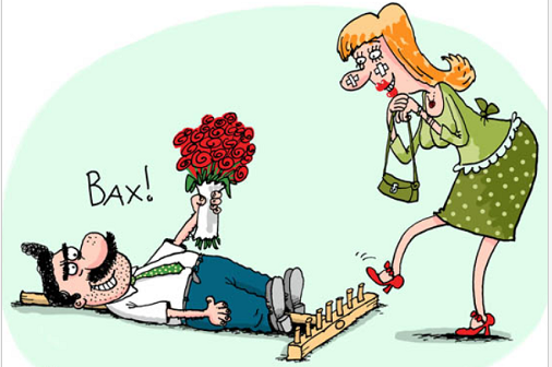 чо мне так грусно и хочеца взамуш