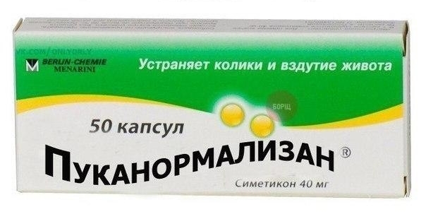 Wargaming 20
