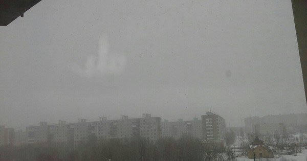 Прикольные, да и просто красивые фото
