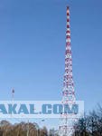 Вид из вашего окна