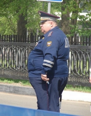 На смену кевлару идет "неньютоновская жидкость"?