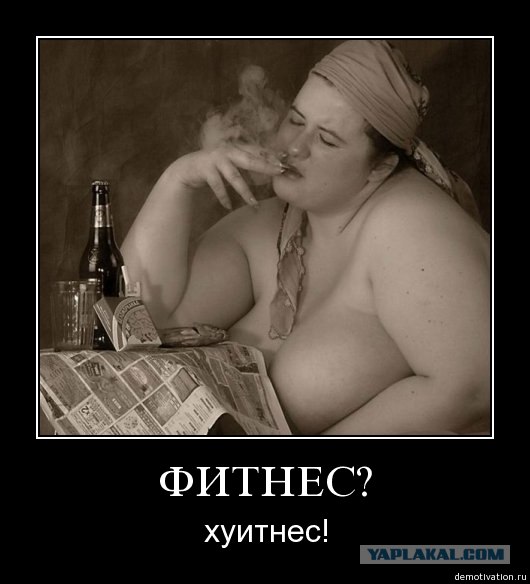 Молодые мамы Магнитогорска любуются на закат