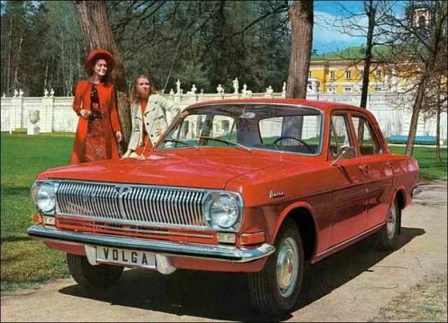 Только папе не показывай !