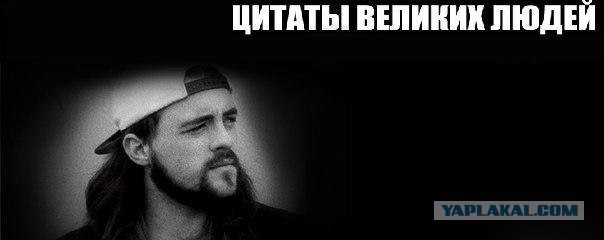 Лента анекдотов на понедельник 25.05.2015