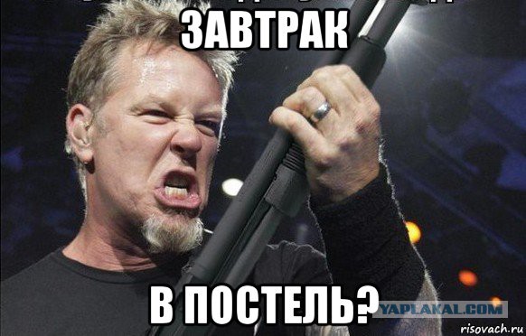 Девушка-визажист превращает серых мышек
