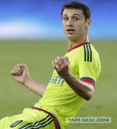 Champions League Сезон 2015/2016