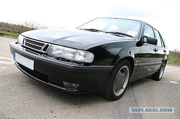 Трудности выбора авто