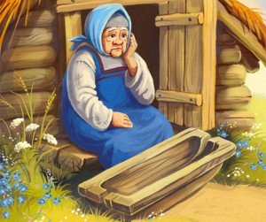 Хочу быть алиментщиком