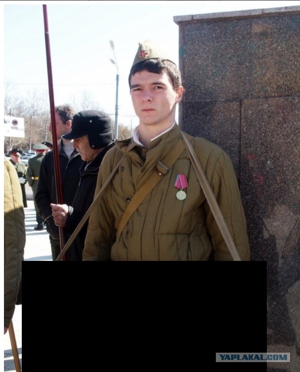 Ах, Одесса - женчужина у моря...