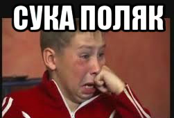 Кшиштоф Занусси раскритиковал «отсталую Россию»