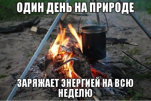 Картинки на пятницу