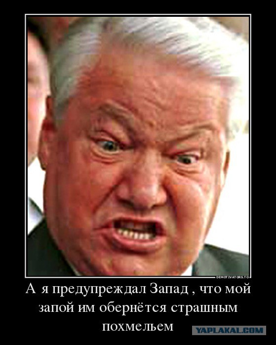Картинки, надписи