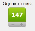Нил Робертсон 147 максимум брейк!
