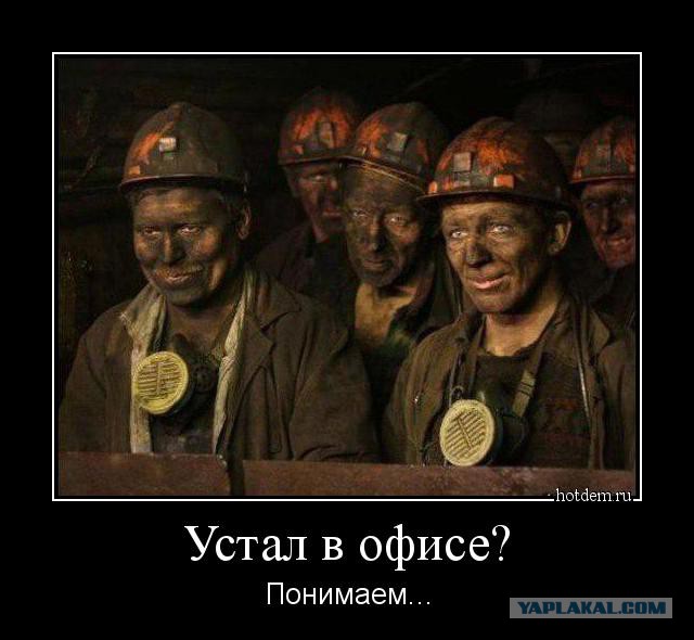 Очередная порция картинок с буквами на черном фоне
