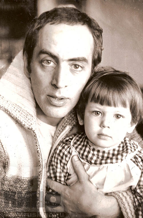 Фото актеров и музыкантов, из которых харизма плещет через край