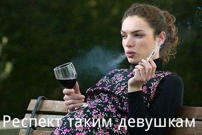 Абсурдный юмор ч.17