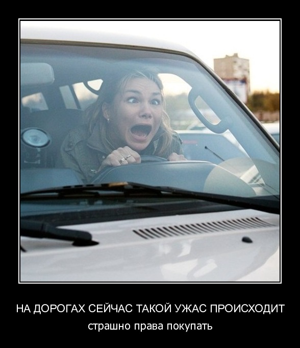 Субботняя подборочка картинок