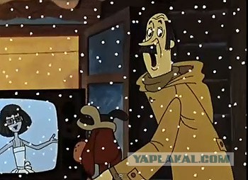 Тестирование платы