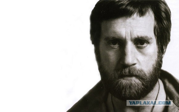 Беспредел ГИБДД в столице