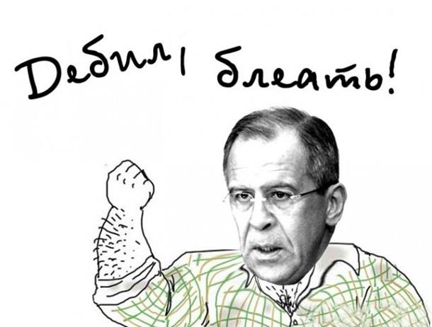 Оптимизировал на свою голову рабочий процесс