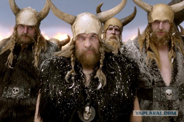 ЧЕ-2016 - финальный раунд. Часть VIII