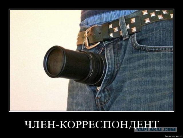 Скоро буду подглядывать в окна за женщинами в доме напротив