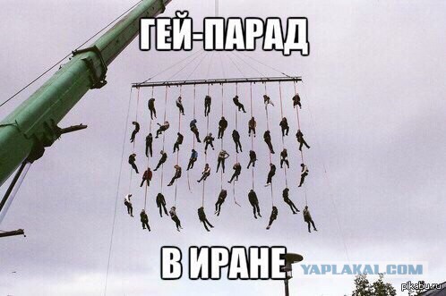 В Махачкале избили защищавшего геев блогера-пикетчика