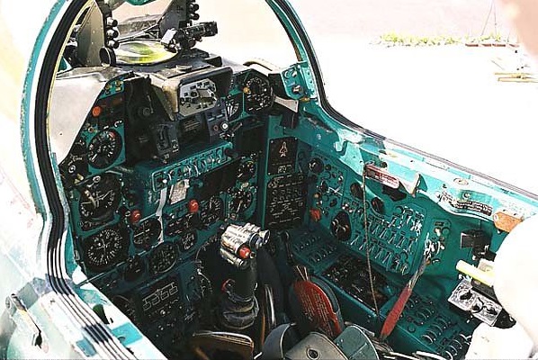 Как меня выгоняли из военного училища 2