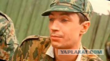 Армия – это школа жизни или потерянное время?