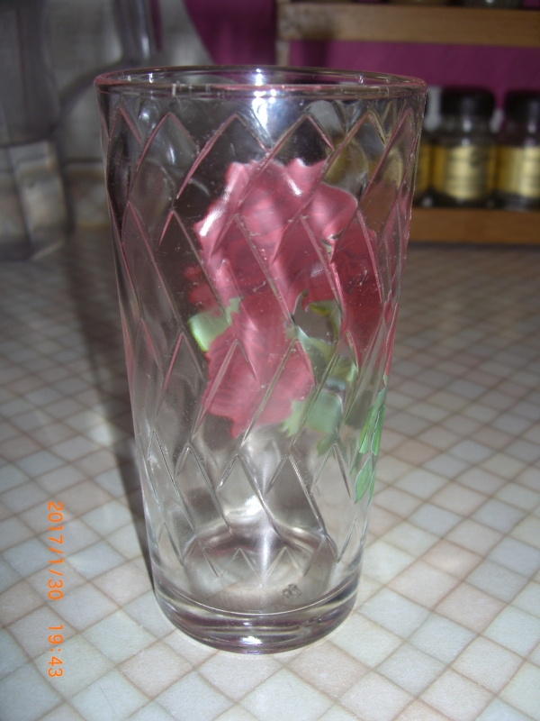 День рождения Кулинарии. Коктейльная вечеринка