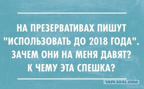 Женский миф про тяжелые будни домохозяйки