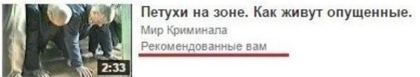 Картинки. Тупые. Очень. 18+ продолжение