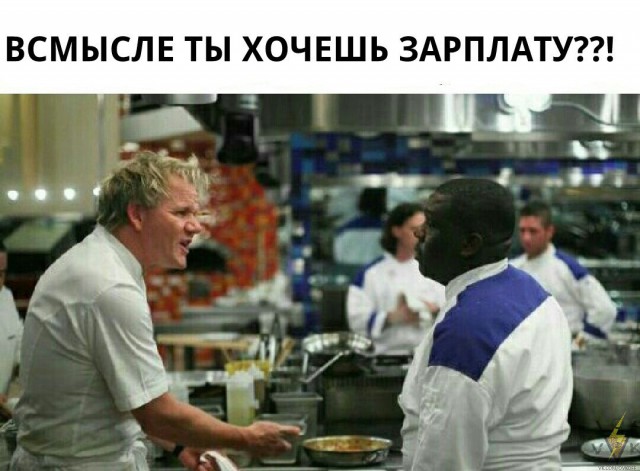 Пост аморального тупежа к этим выходным