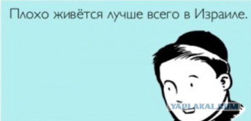 “Зыринг” и покупки: немного о ценах в Израиле