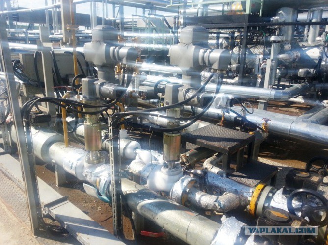 что значит газоконденсатное месторождение. Смотреть фото что значит газоконденсатное месторождение. Смотреть картинку что значит газоконденсатное месторождение. Картинка про что значит газоконденсатное месторождение. Фото что значит газоконденсатное месторождение