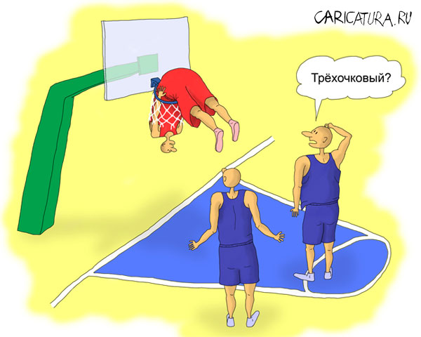 Греческие смоковники