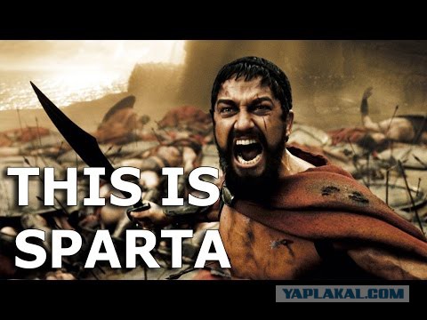 Еще про карму на дорогах общего пользования