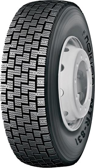 Дальнобойщики изумились предложению Медведева