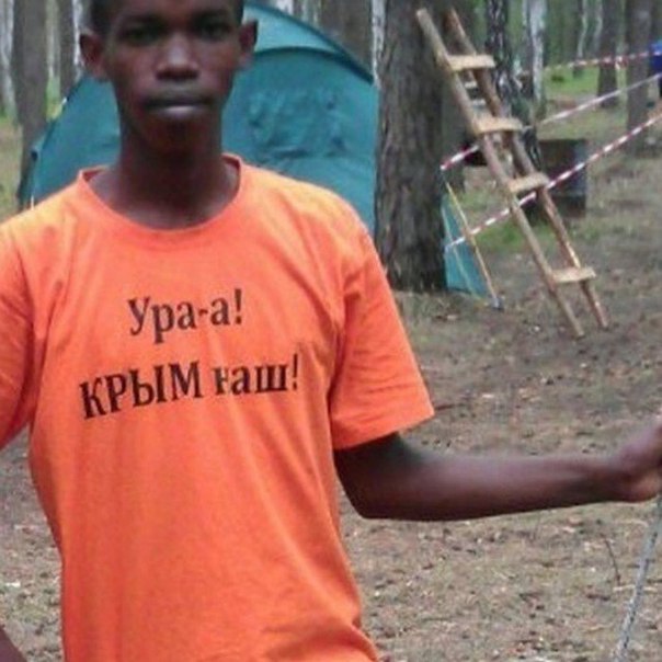 Временный пост. Всякое-разное